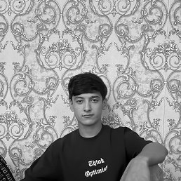 , 18, 