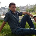 ���� �������, ��������, 43 ���� - ��������� 14 ������ 2025 � ������ ���� ����������