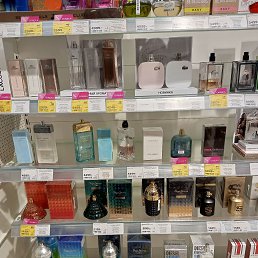 ���� ����, ������, 32 ���� - ��������� 6 ������ 2024