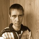 ���� ������, ��������� - ��������� 21 ������� 2025 � ������ ���� ����������