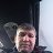 ���� Daniyor Alimov, ������, 36 ��� - ��������� 29 ������ 2026