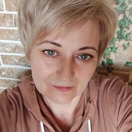 �������, �����������, 52 ����