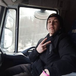 ����, �����-���������, 24 ����