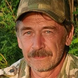 �������� �������, ������, 61 ���