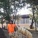 ���� �����, ����������� - ��������� 25 ������� 2024 � ������ ���� ����������