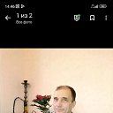 ���� ��������, ������, 60 ��� - ��������� 12 ������� 2026 � ������ ���� ����������