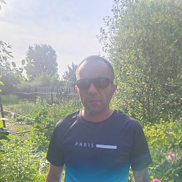 , 41, 