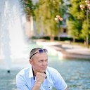 ���� ��������, ������ - ��������� 26 ������� 2023