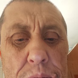 , 53, 