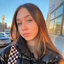 ���� ���������, ���������, 23 ���� - ��������� 5 ���� 2026 � ������ ���� ����������
