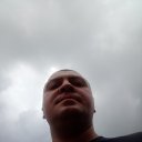 ���� Kosta, ����������, 45 ��� - ��������� 13 �������� 2024 � ������ ���� ����������
