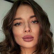 Дарина, 26 лет, Москва Дарина, 26 лет, Москва