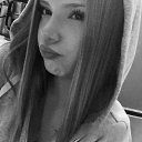 ���� �����, ����, 19 ��� - ��������� 15 ������ 2026