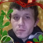 Вячеслав, 32 года, Гомель Вячеслав, 32 года, Гомель