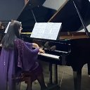 ���� �����, ������ - ��������� 30 ������ 2025 � ������ ���� ����������