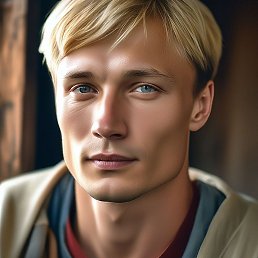 ���� �������, ������, 50 ��� - ��������� 28 ������� 2026