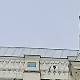 ����, ���, 46 ���