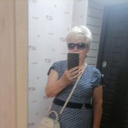 ����, ���������, 64 ����