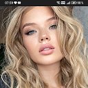 ���� ����, ������, 20 ��� - ��������� 23 ����� 2026 � ������ ���� ����������