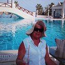 ���� �������, �����-���������, 64 ���� - ��������� 3 ������ 2023 � ������ ���� ����������