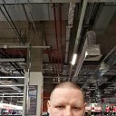 ���� ������, ������, 40 ��� - ��������� 2 ������� 2024 � ������ ���� ����������