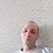 , 40 , 