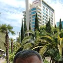 ���� ���������, ����������� - ��������� 20 ������� 2025 � ������ ���� ����������