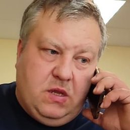 ����, ������, 46 ���