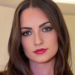 Marina, ������