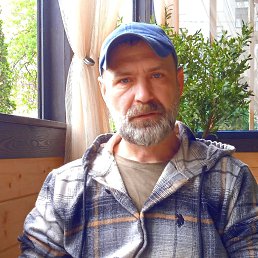 , 44, 