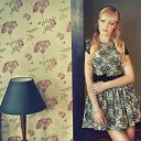 ���� �����, �������, 38 ��� - ��������� 12 ���� 2024 � ������ ���� ����������