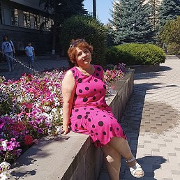 �������, ����������, 58 ���