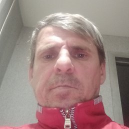 ������, �����, 49 ���