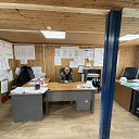 ���� �����, �������, 33 ���� - ��������� 31 ����� 2025 � ������ ���� ����������