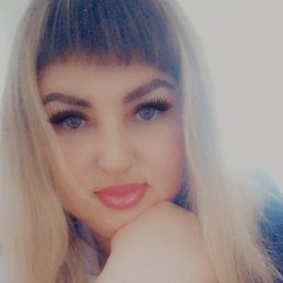 �����, �������, 40 ���