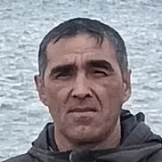 Александр, 47 лет, Норильск Александр, 47 лет, Норильск