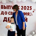 ���� ������, �����, 33 ���� - ��������� 28 ���� 2025 � ������ ���� ����������