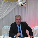 ���� Vidoje, �������, 61 ��� - ��������� 10 ���� 2024 � ������ ���� ����������