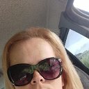 ���� ����, ������������, 45 ��� - ��������� 22 ������ 2023 � ������ ���� ����������