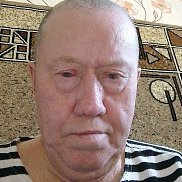 Георгий, 68 лет, Москва Георгий, 68 лет, Москва