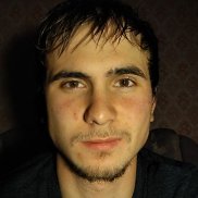 Коля, 30 лет, Новочеркасск Коля, 30 лет, Новочеркасск