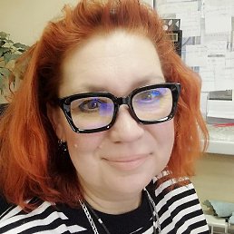 ����, ������ ��������, 55 ���