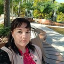 ���� ������, ���������, 38 ��� - ��������� 17 ����� 2026 � ������ ���� ����������