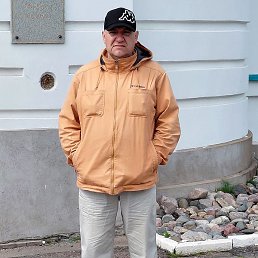 ����, �����-���������, 56 ���