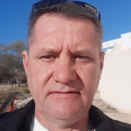 ������, ������, 51 ���