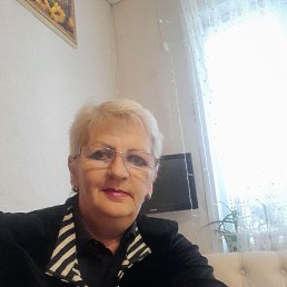 , 60, -