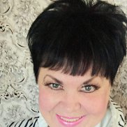 �����, 60 ���, �������