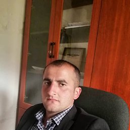 ���, ����������, 34 ����