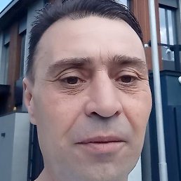 �������, ������