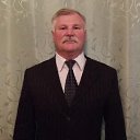  , --, 65  -  25  2025    